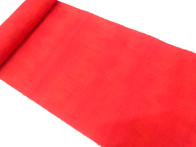 Japanese Kimono / Others (Bolt etc) Combined weave